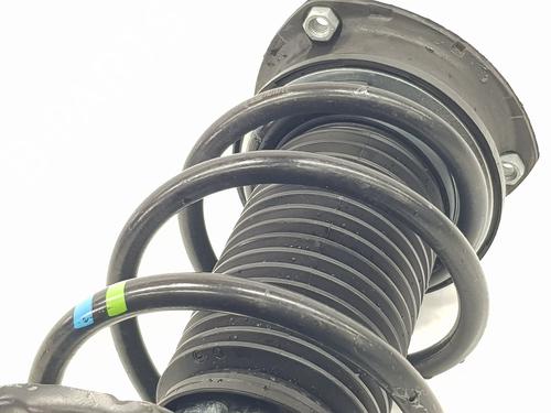 Left front shock absorber VW GOLF VIII (CD1, DA1) 1.5 eTSI | BP29723401M16 