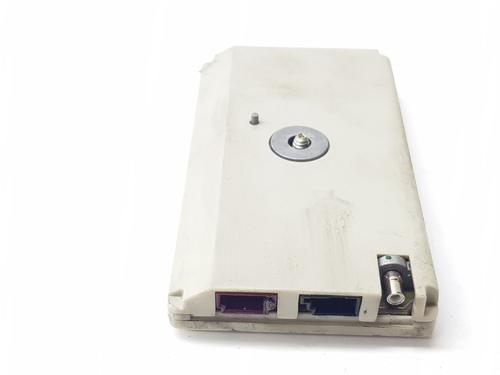 Electronic module BMW X5 (E53) 3.0 d | BP30710078M83