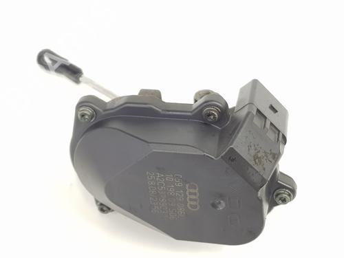 Electronic module AUDI Q7 (4LB) 3.0 TDI quattro | BP28412582M83
