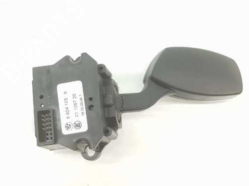 Steering column stalk BMW 5 (E60) 520 i | BP7831804I23 