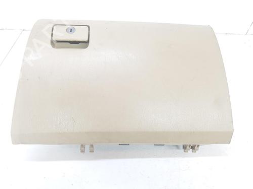 Used Glove box TOYOTA LAND CRUISER PRADO (_J12_) 3.0 D-4D (KDJ120, KDJ125) (166 hp) 6903189