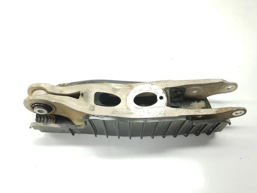 Querlenker links hinten für AUDI A4 B9 Avant (8W5, 8WD) 2.0 TDI (150 hp) 21488311