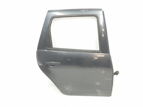 Used Right rear door DACIA DUSTER (HS_) 1.5 dCi (HSAJ) (90 hp) 17765675