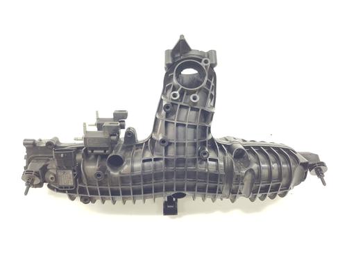 Used Intake manifold Intake manifold VOLVO XC60 I SUV (156) D4 (190 hp) 33295220 33295220