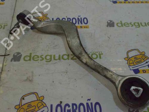 Used Right front suspension arm BMW 5 (E60) 520 i (170 hp) 787440