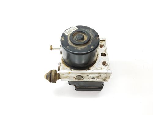 Used ABS pump SUZUKI GRAND VITARA II (JT, TE, TD) [2005-2025]  26934381