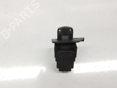 Ignition barrel BMW 1 Coupe (E82) 118 d | BP14100807M48 