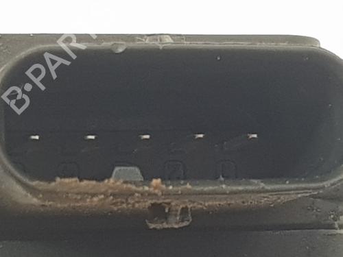Electronic sensor OPEL COMBO Box Body/MPV (K9) 1.5 D | BP36042053M84 - Image 5
