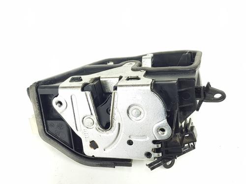 Front left lock BMW X1 (E84) sDrive 18 d | BP33292635C98 - Image 5