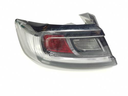 Left taillight RENAULT ARKANA I (LCM_, LDN_) | BP38441815C34 - Image 5