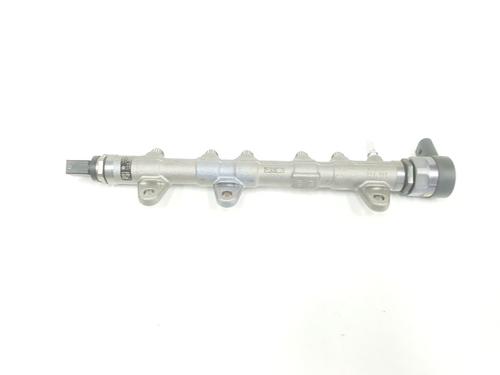 Used Injection rail Injection rail BMW 3 (G20, G80, G28) 320 d (190 hp) 10213077 10213077