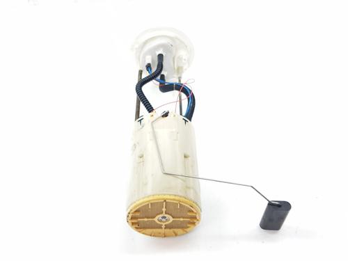 Used Fuel pump Fuel pump FIAT DUCATO Van (250_) [2006-2026] 36279784 36279784