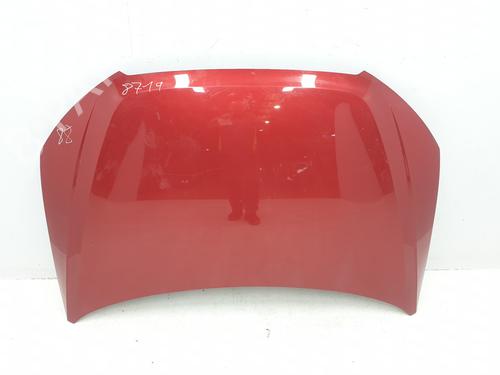 Used Hood SEAT ARONA (KJ7, KJP) 1.0 TSI (110 hp) 28571032