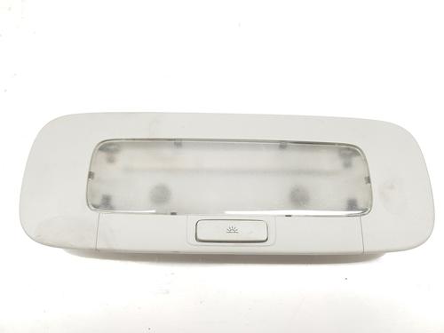 Used Interior roof light VW GOLF VI (5K1) 1.6 TDI (105 hp) 14846203