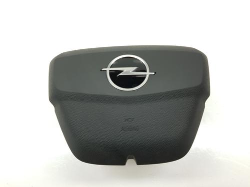 Airbag Kit OPEL ASTRA L Sports Tourer (OV5) 1.2 (FRHNPJ) | BP26187073C86 