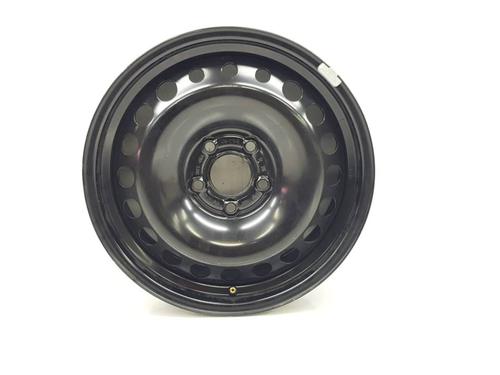 Used Rim Rim 38936628 38936628