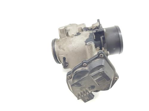 Used Egr JAGUAR XE (X760) 2.0 D (180 hp) 27818550