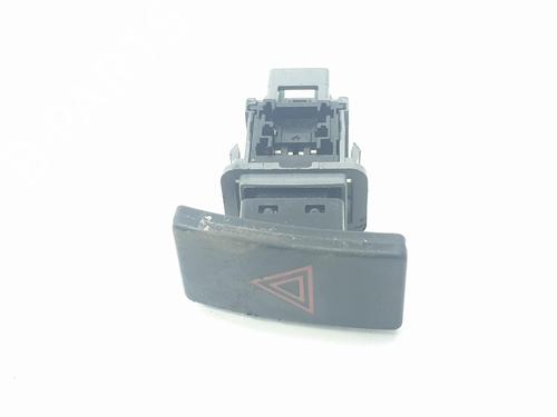 Used Warning switch TOYOTA AVENSIS Saloon (_T27_) [2008-2018]  17457388