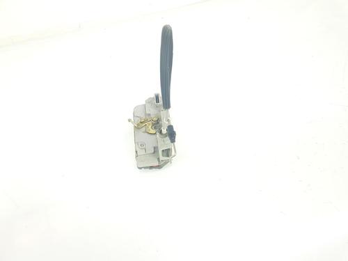 Rear right lock PEUGEOT 307 Break (3E) 1.6 HDi 110 | BP10171764C99 