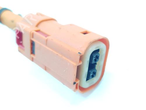 Inverter/Converter VW CADDY ALLTRACK Box Body/MPV (SAA) 2.0 TDI | BP20198014M119 