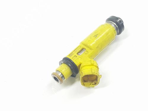 BP17733409M100 | Injector MAZDA RX-8 (SE, FE) 1.3 (FE103, SE3P) BP17733409M100