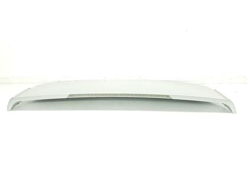 Used Rear spoiler BMW X3 (E83) 2.0 d (150 hp) 16124200