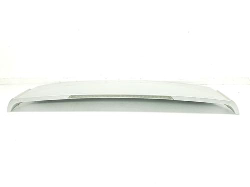 Spoiler da tampa da mala BMW X3 (E83) 2.0 d (150 hp) 51713413286   | 51713413286   |