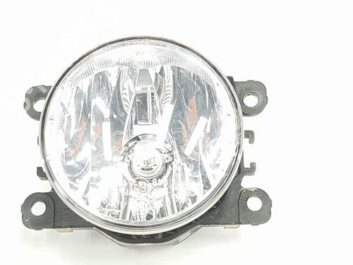 Used Right front fog light DACIA SANDERO III [2021-2026]  32679514