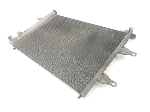 AC radiator SEAT IBIZA III (6L1) 1.4 16V | BP17519962M32 