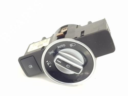 Headlight switch MERCEDES-BENZ CLA Coupe (C117) CLA 200 CDI / d (117.308) | BP36815240I24  - Image 6