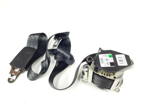 Airbag Kit OPEL ASTRA L Sports Tourer (OV5) 1.2 (FRHNPJ) | BP25791586C86 