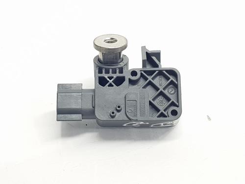 Elektronisk sensor RENAULT CLIO IV Estate Van (KH_) 1.5 dCi 90 (90 hp) 20321752