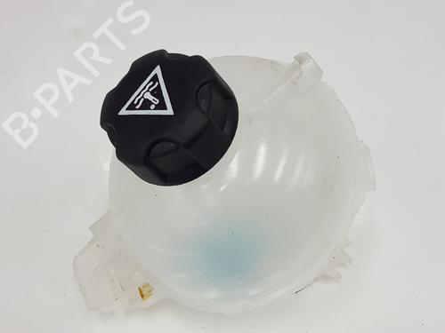 Used Expansion tank OPEL ASTRA L Sports Tourer (OV5) [2021-2025]  26186787