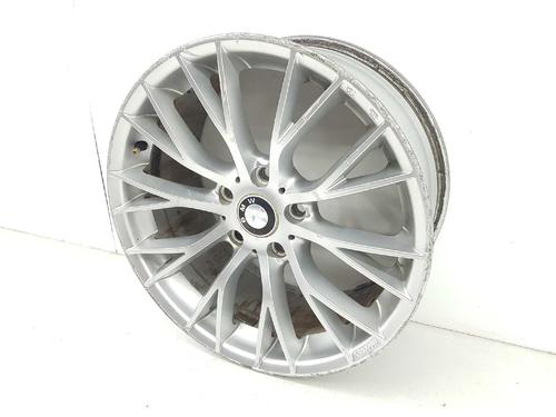 Rim BMW 1 (E87) 118 d | BP6130201C45