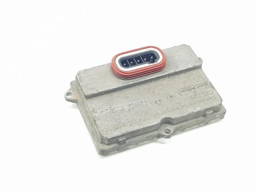 Used Xenon ballast Xenon ballast 37466235 37466235