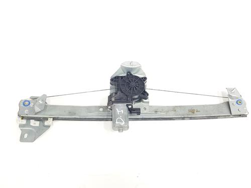 BP31114046C22 main image