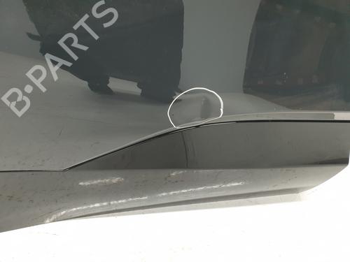 Right rear door CUPRA TAVASCAN (KR1) Endurance | BP28026464C5 