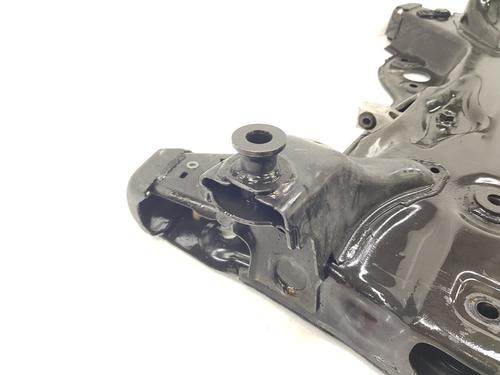 Subframe PEUGEOT EXPERT Van (V_) | BP31973229M9