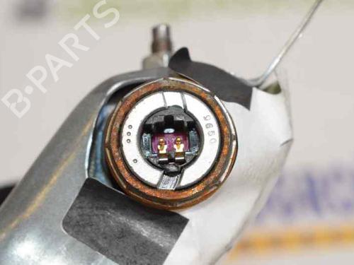 Electronic module BMW 5 (E60) 530 d | BP780766M83 