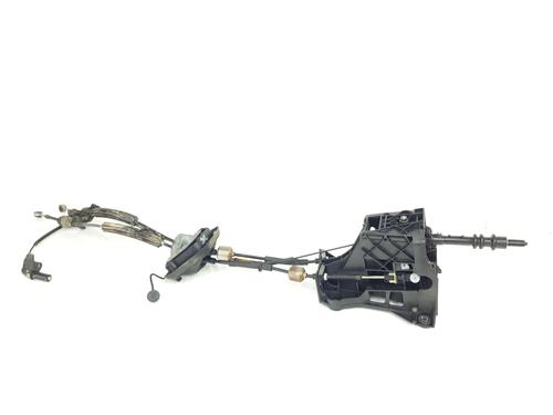 Used Gear lever Gear lever 37161412 37161412