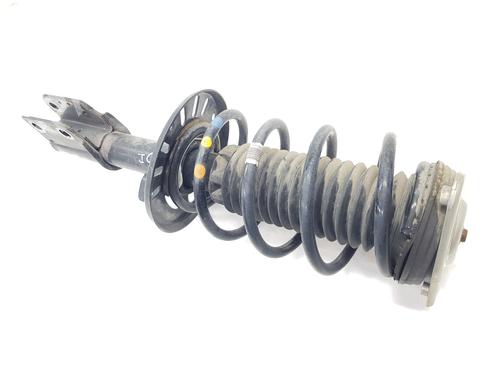Used Left front shock absorber Left front shock absorber 37161448 37161448