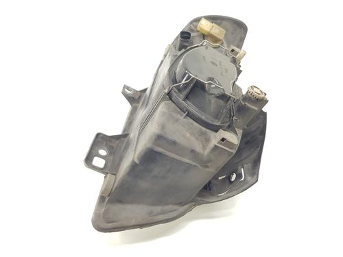 Left headlight SEAT IBIZA II (6K1)  | BP27199002C28 