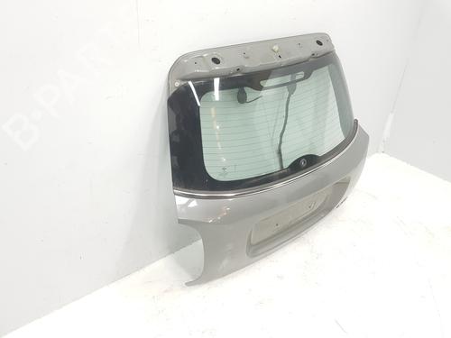 Tailgate MINI MINI (F56) One | BP21269619C6 