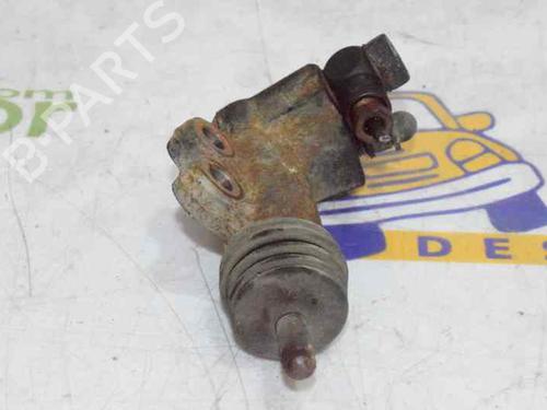 Clutch slave cylinder HYUNDAI ACCENT III Saloon (MC) 1.4 GL | BP14117052M113 