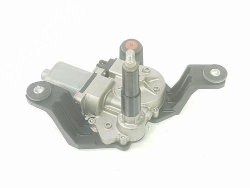 Used Rear wiper motor OPEL ASTRA K (B16) 1.6 CDTi (68) (110 hp) 10689982