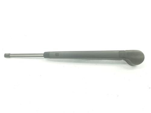 Used Rear windshield wiper arm VW GOLF VII (5G1, BQ1, BE1, BE2) 2.0 TDI (150 hp) 11128767