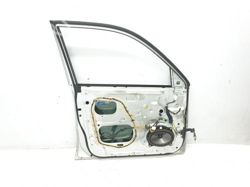 Left front door TOYOTA LAND CRUISER PRADO (_J12_) 3.0 D-4D (KDJ120, KDJ125) | BP20192457C2 