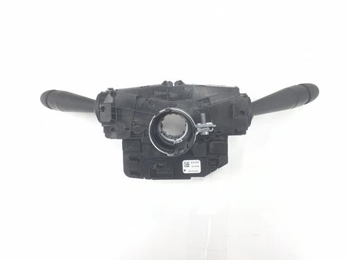 Airbag Kit OPEL ASTRA L Sports Tourer (OV5)  | BP29489582C86 