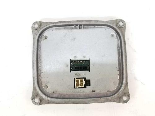 Module xenonverlichting AUDI A4 Allroad B8 (8KH) 3.0 TDI quattro (240 hp) 10257219