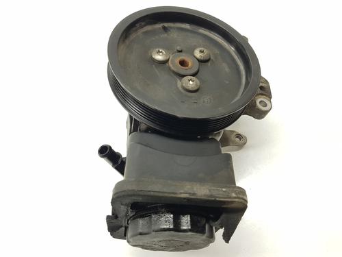 Used Steering pump Steering pump BMW X3 (E83) 2.0 d (150 hp) 34509999 34509999